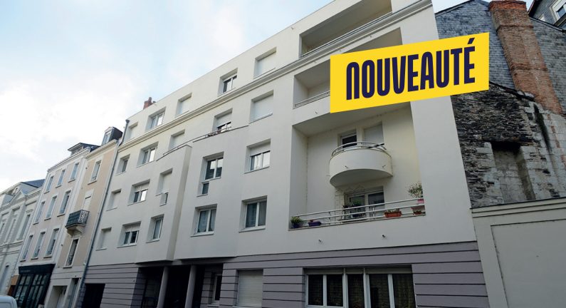 soclova parcheminerie vignetteannonce 150dpi