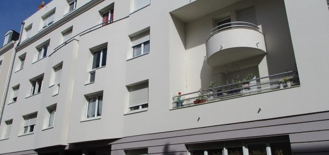 img 0816