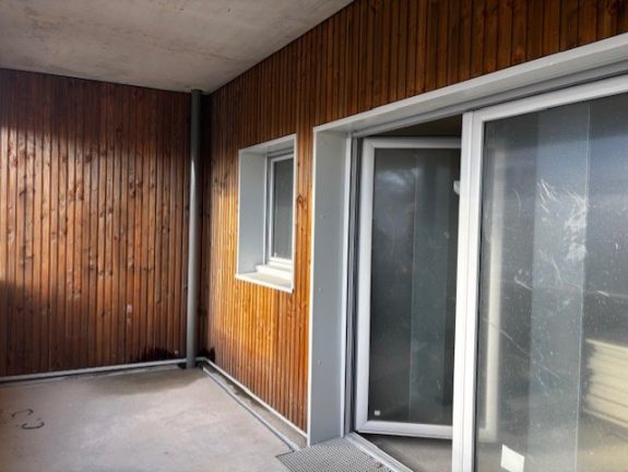 7c989fd8 eaa0 4220 9db4 38d9eb4f7dfb