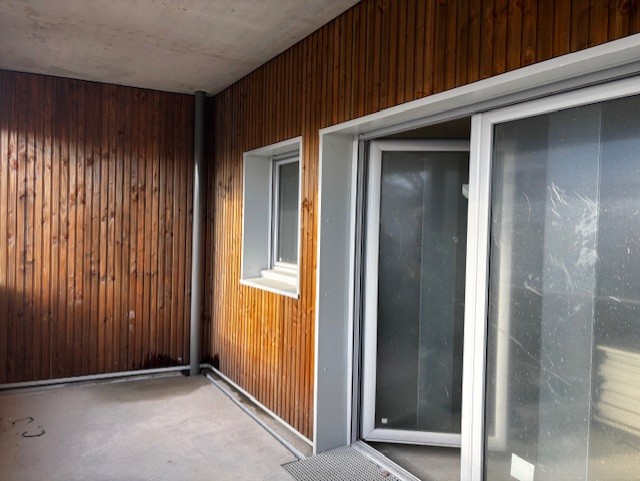 7c989fd8 eaa0 4220 9db4 38d9eb4f7dfb