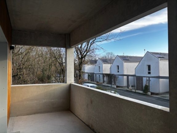 93bb7f1e 4249 48a3 9a14 7ccb496c990c