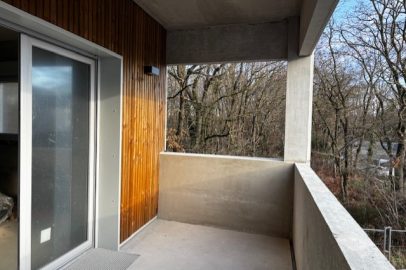 c8b320a6 8527 48e6 91f3 5b5c53c163b6