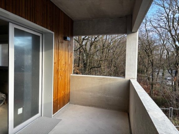 c8b320a6 8527 48e6 91f3 5b5c53c163b6