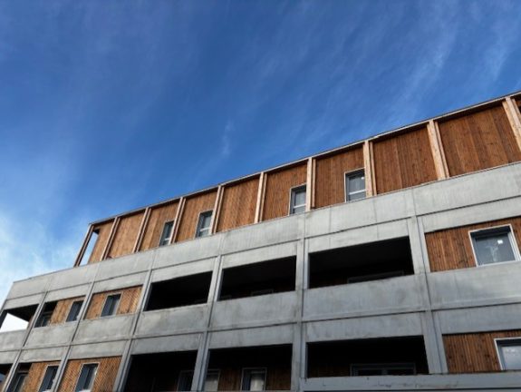 f6f2d84d 64d1 458d a6f8 b70133caeefe