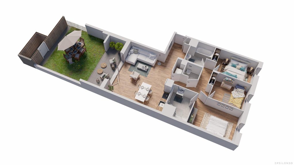 240801 plan de vente a002 projete