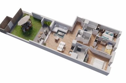 240801 plan de vente a002 projete