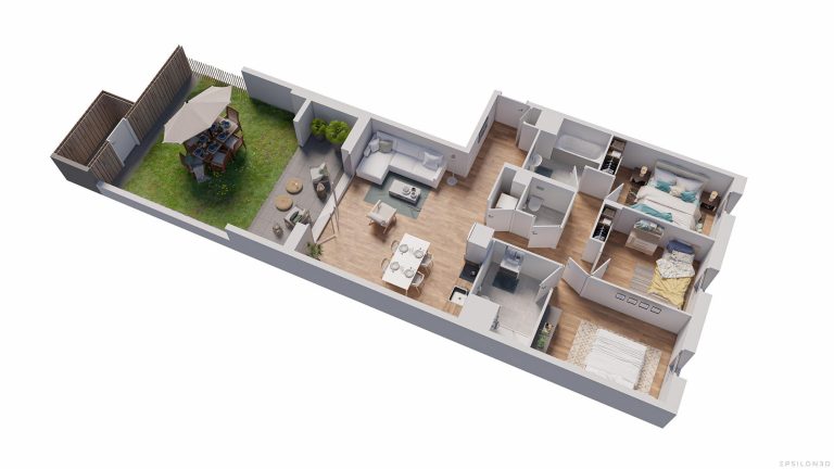 240801 plan de vente a002 projete