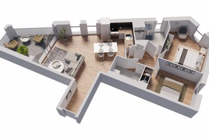 240801 plan de vente a205 projete