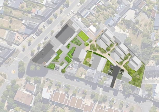 plan masse 240731 compresse