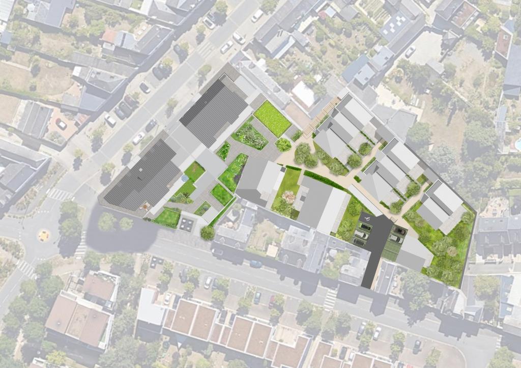 plan masse 240731 compresse