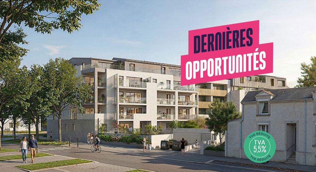 soclova lhermione vignetteannonce2026 150dpi v2