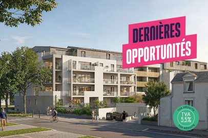 soclova lhermione vignetteannonce2026 150dpi v2