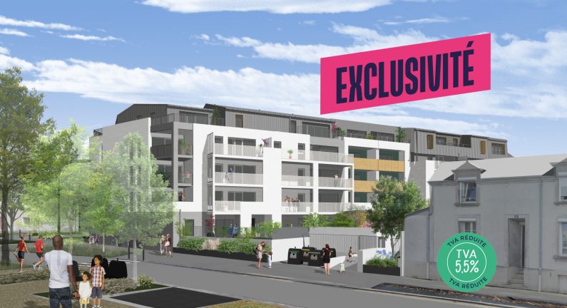 soclova lhermione vignetteannonceexclu 150dpi