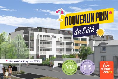 soclova vignetteannonce nouveauxprix lhermione 21sept