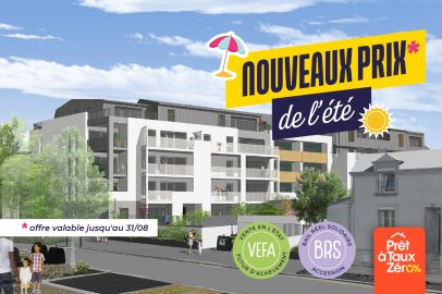 soclova vignetteannonce nouveauxprix lhermione