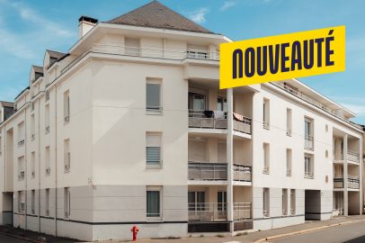 soclova lesetains vignetteannonce 150dpi v2