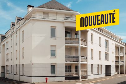 soclova lesetains vignetteannonce 150dpi v3