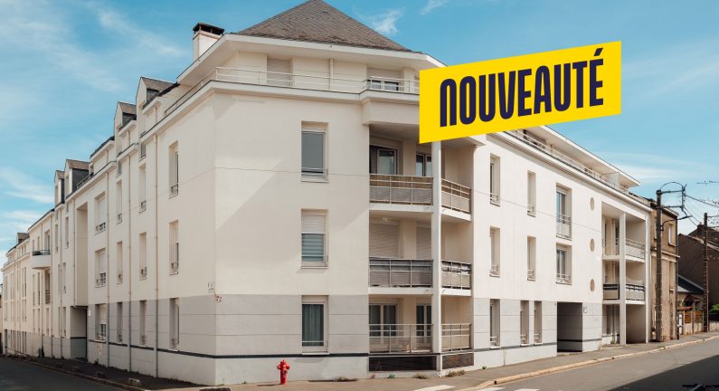 soclova lesetains vignetteannonce 150dpi v3