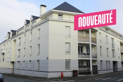 soclova vignetteannonce 150dpi residence nouveaute