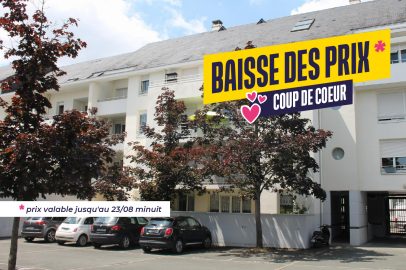 soclova vignetteannonce baisseprix coupdecoeur lesetains2 v3