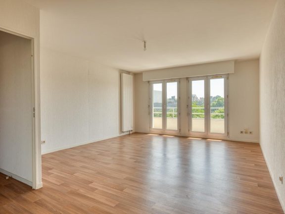 numero16 appartement41 004