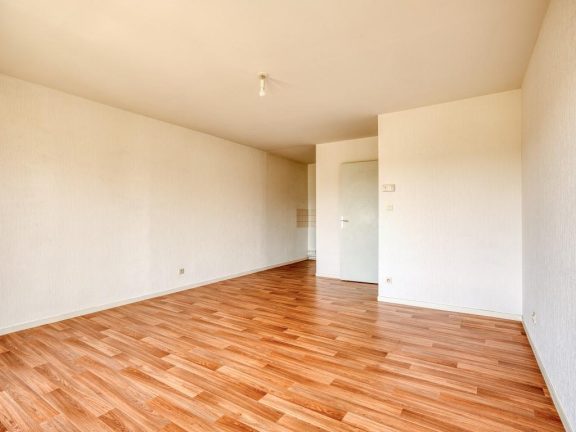 numero16 appartement41 005