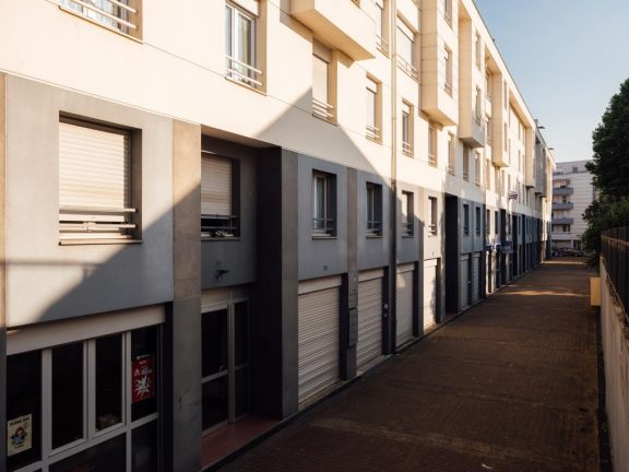 soclova yolande daragon exterieur photographies arthur corgier 010