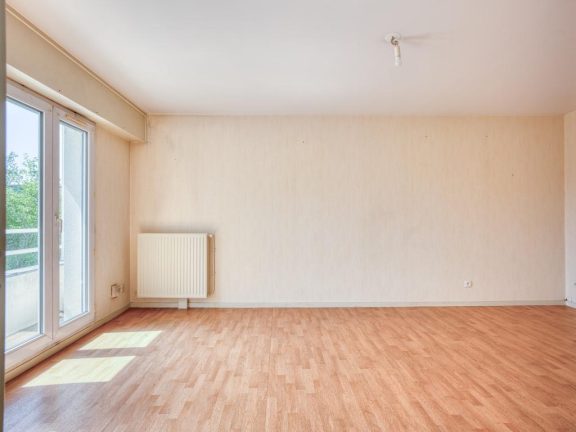 numero10 appartement21 006