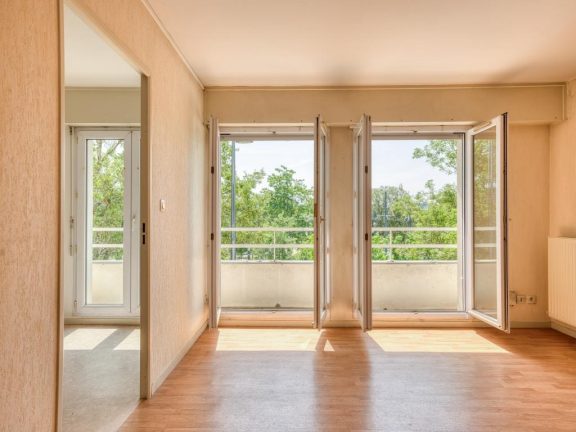 numero10 appartement21 007
