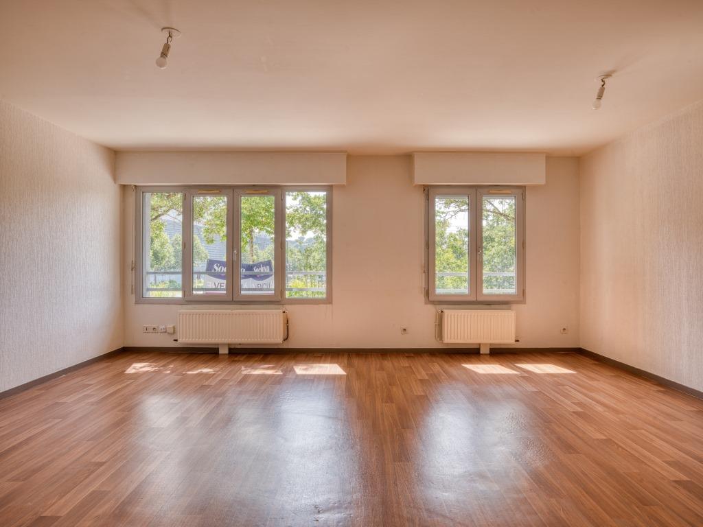 numero10 appartement12 003