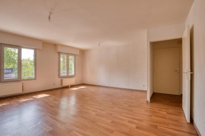 numero10 appartement12 004