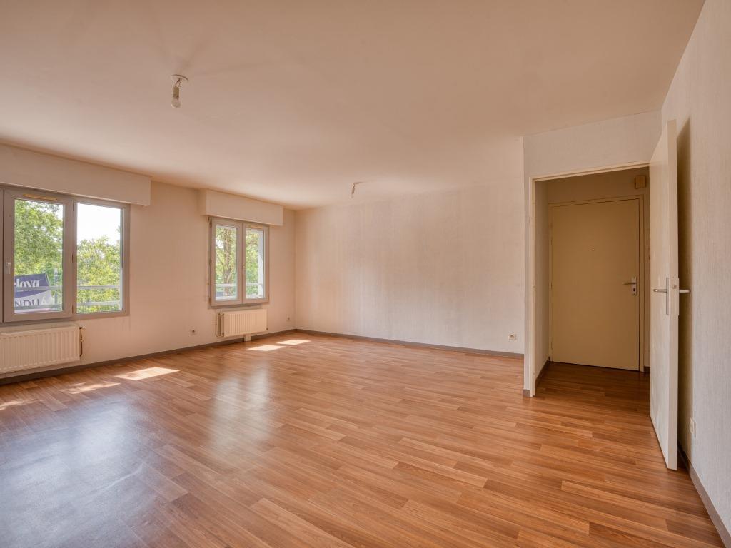 numero10 appartement12 004