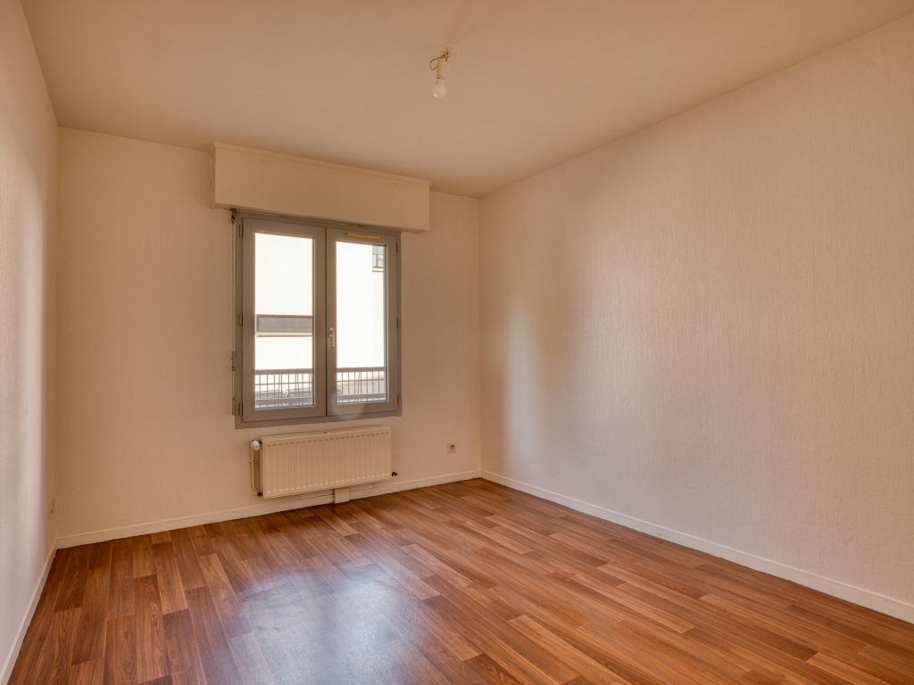 numero10 appartement12 009