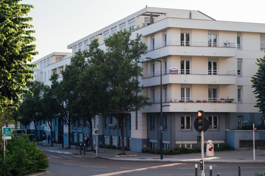 soclova yolande daragon exterieur photographies arthur corgier 006