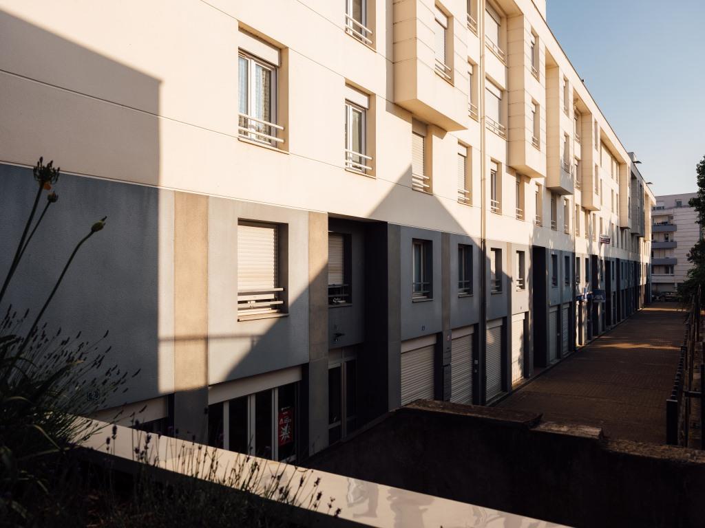 soclova yolande daragon exterieur photographies arthur corgier 009