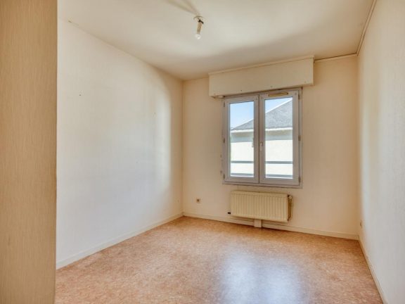 numero10 appartement22 003