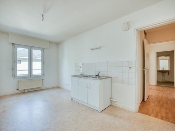 numero10 appartement22 006