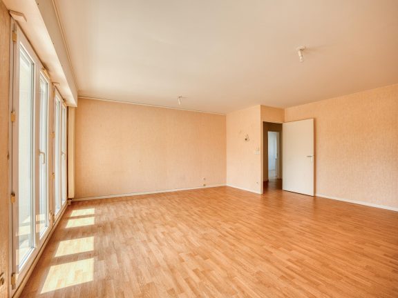 numero10 appartement22 008