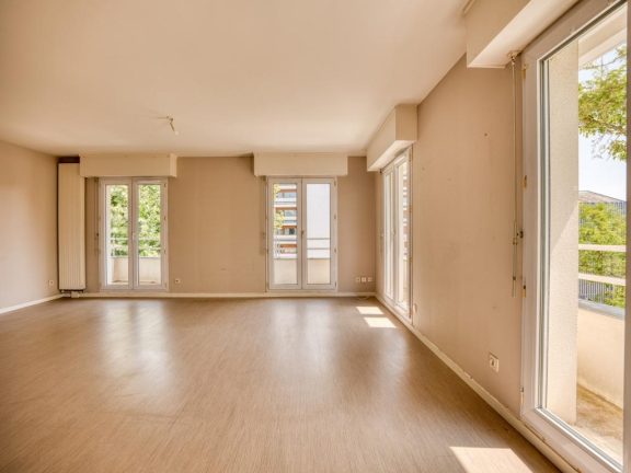 numero4 appartement32 002