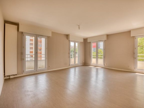 numero4 appartement32 004