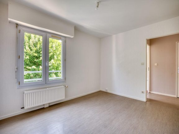 numero4 appartement32 010