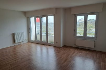 fcd9e84c 290f 4373 b57e e96b63b709b7