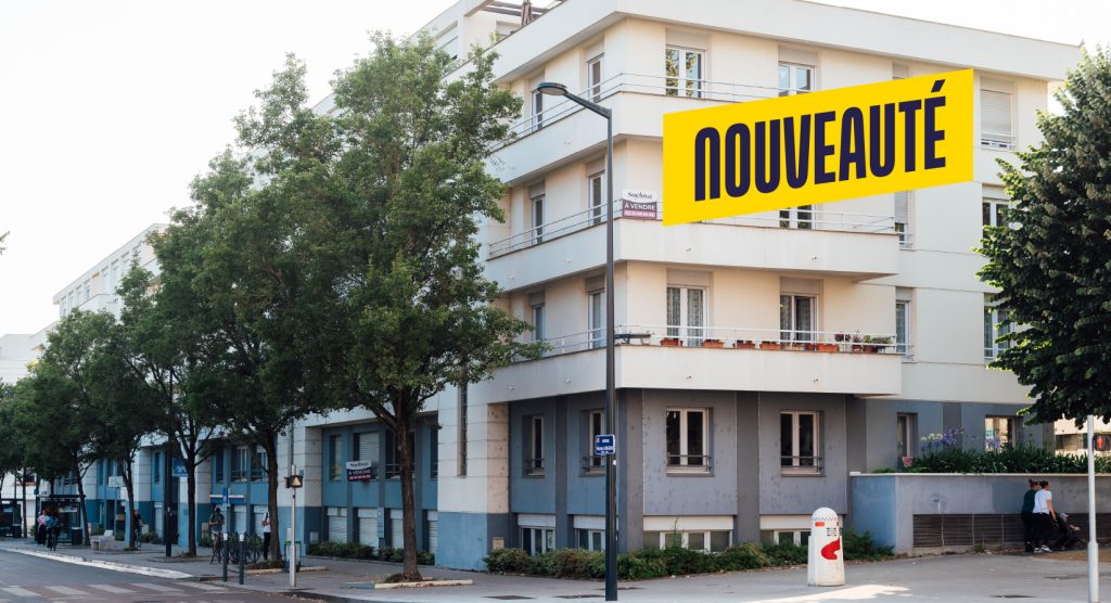 soclova vignetteannonce nouveaute yolandedaragon