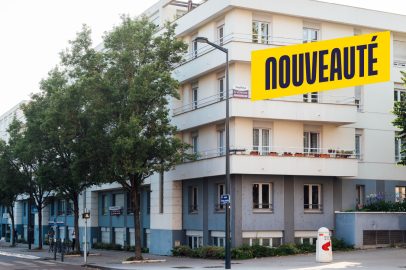 soclova vignetteannonce nouveaute yolandedaragon