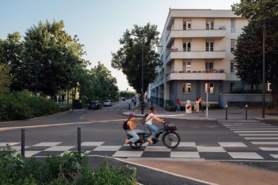 soclova yolande daragon exterieur photographies arthur corgier 008