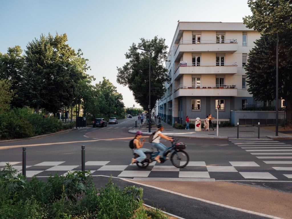 soclova yolande daragon exterieur photographies arthur corgier 008