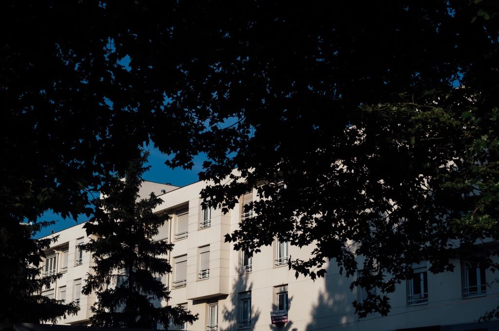 soclova yolande daragon exterieur photographies arthur corgier 025