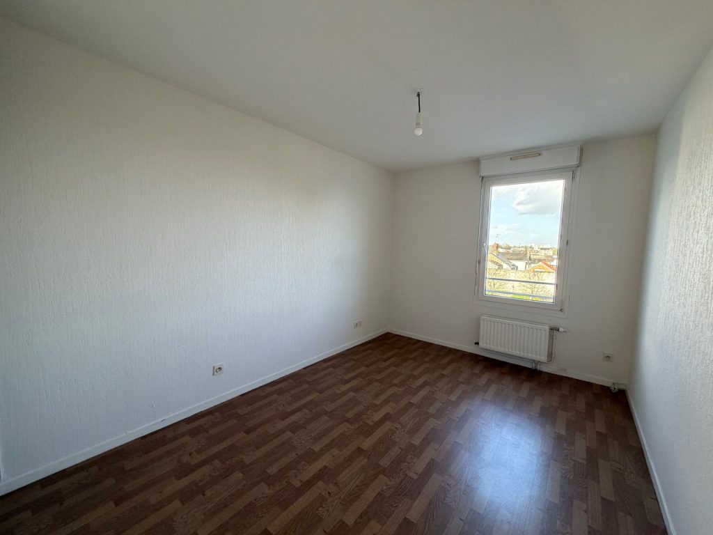 chambre1