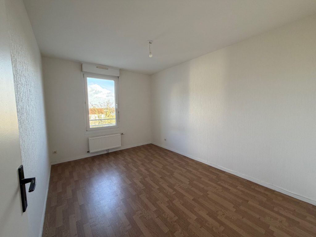 chambre2