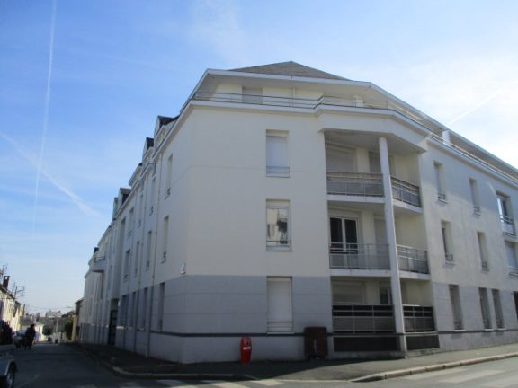 residence les etains 1